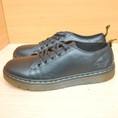 Bán buôn giày da Dr martens cao cấp