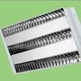 Máng Đèn Greenlight khuyến mãi giảm tới 25% cuối năm