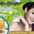 Tinh chất nâng cơ xóa nhăn Shelano