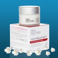 VitaminUCShop: SALE 2 NGAY GIA SHOCK Sukin, Dau ran da Bio Oil, Kem làm trắng da Skin Doctors SD White Bright
