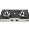 Bếp gas âm Canzy CZ 730