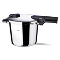 Nồi Hầm cao cấp Fissler 6lit