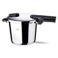 Nồi hầm cao cấp Fissler 4,5lit