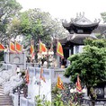 Du lịch Thắng Lợi Victoria Tour