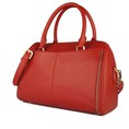 Túi Charles and Keith thời trang và đẳng cấp