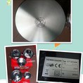 Hàng xách tay Đức