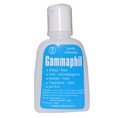 Gammaphil 125ml Sữa rửa mặt cho da nhạy cảm