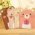 Sổ mini siêu cute