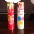 Mỹ phẩm cao cấp xách tay từ nhật