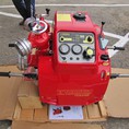 Công ty chuyên thi công lắp đặt hệ thống cứu hỏa tốt nhất