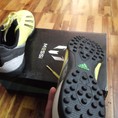F50 adizero Messi size 8 41