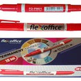 Bút dạ kính siêu rẻ Xả hàng tồn kho 6k/cây
