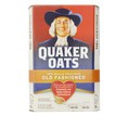 Bột Yến Mạch Ngũ Cốc Quaker Oats