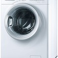 Trạm dịch vụ khách hàng Electrolux Hà Nội