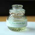 Dầu Dừa Nguyên Chất tại Hà Nội chỉ 100 nghìn / 1 hũ 100ml