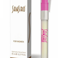 Nước hoa mini chính hãng Sansiro 8ml, no fake, auth 100% Chairo House
