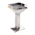 Bếp nướng than hoa không khói ngoài trời Landmann 11282