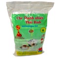 Trà Thanh Nhiệt Thái Bình