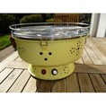 Bếp nướng than hoa Nam hồng, bếp nướng không khói Bn300