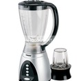 Máy xay sinh tố TS 5246