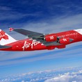 Du lịch Vé máy bay đi Johor Bharu giá rẻ cùng Air Asia
