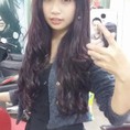 Nối tóc đẹp ở Hà Nội, nối mái, rẻ đẹp có bảo hành