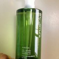 Bán dầu tẩy trang Shu uemura Anti Oxi Skin Refining Anti Dullness Cleansing Oil 450 ml