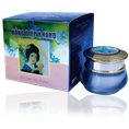 MỸ PHẨM HỒNG DIỆP KHANG :da sang mịn mạng vừa sang vừa đẹp,khuyến mãi 15% cho tất cả các mặt hàng cho đợt khuyến mãi năm