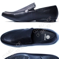 CÚ MÈO SHOP Chuyên giầy vnxk xịn giá cực tốt