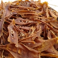 Măng Khô Rừng Đắc Lắc