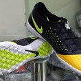 Chuyên Giày Bóng đá sân cỏ tự nhiên,Nhân Tạo Nike,Adidas,Giày TENIS.... ,Quần áo thể thao Cầu lông,Tenis... .