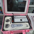 Máy soi da kết nối USB , máy soi da TV , máy soi da có màn hình chất lượng cao giành cho Spa