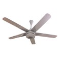 Địa chỉ phân phối quạt Mitsubishi chính hãng , bán buôn , bán lẻ, bán dự án với giá gốc trên toàn quốc