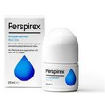 Perspirex roll on lăn khử mùi số 1 Đan Mạch đặc trị hôi nách, ướt nách. Bán buôn số lượng lớn toàn quốc