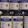 Collagen Biovea