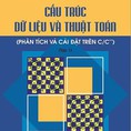Sách Công nghệ thông tin
