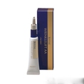 Kem chống nhăn Shiseido Revital Wrinklelift AA Giá cực sốc