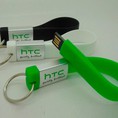 USB Gỗ, Usb Da, Usb Kim loại, Usb Nhựa