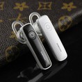 Tai nghe bluetooth dành điện thoại : Iphone, SAM Sung, Nokia v.v..v Khuyến mại chỉ còn 300k Nhanh tay nào các bạn.