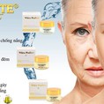 Mỹ Phẩm chính hãng, chất lượng giá phải chăng