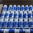 Giảm Cân Vượt Trội Với Viên Giảm Cân Best Slim Xách Tay Từ Mỹ