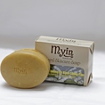 Xà bông dưỡng da Bạch Cương Tằm Silkworm skincare soap