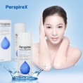 Perspirex lăn khử mùi và ngăn tiết mồ hôi hiệu quả TP HCM, Hà Nội, Đà Nẵng, Hải Phòng, Đồng Nai, Nha Trang...và các Tỉnh