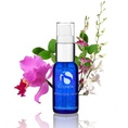 Tinh chất trị mụn iS Clinical xóa nếp nhăn, phục hồi da tổn thương