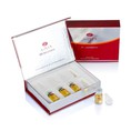 Tinh chất trị mụn, viêm da ngăn ngừa mụn A Plus Myoxinol Essence