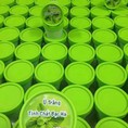 Bán buôn, bán lẻ kem tắm trắng khô bạc hà, trà xanh, dâu, kem tắm trắng liberty, miho cát, ngọc trai, chiếc lá thái lan
