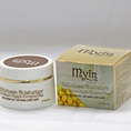 Kem Dưỡng Da Bổ Sung Chiết Xuất Multivitamin Moisturizer Pure Natre Organic Extracts Plus