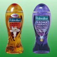 Sữa tắm Palmolive và sữa tắm gạo real mild Natural TARA SHOP