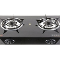 Bếp gas nổi 2 bếp GOLDSUN 2089GEG
