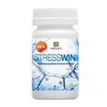 Viên uống giảm căng thẳng, giảm stress, giúp ngủ ngon 260.000đ